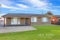 Property photo of 30 Greenbank Drive Werrington Downs NSW 2747