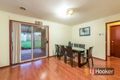 Property photo of 3 Cornell Place Hampton Park VIC 3976
