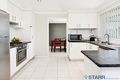 Property photo of 16 Francis Greenway Avenue St Clair NSW 2759