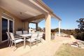 Property photo of 21 The Farm Lane Craigburn Farm SA 5051