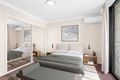 Property photo of 7/101 Dornoch Terrace Highgate Hill QLD 4101
