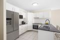 Property photo of 7/101 Dornoch Terrace Highgate Hill QLD 4101