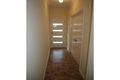 Property photo of 3/3A Flint Street Hampstead Gardens SA 5086