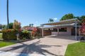 Property photo of 4 Cupania Court Annandale QLD 4814