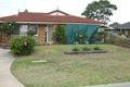 Property photo of 20 Melrose Terrace Somerville VIC 3912