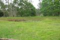 Property photo of 25 O'Dea Road Curra QLD 4570
