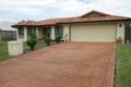 Property photo of 11 Sandy Drive Victoria Point QLD 4165