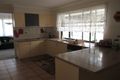 Property photo of 11 Sandy Drive Victoria Point QLD 4165