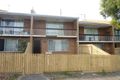 Property photo of 4/908 Old Cleveland Road Carina QLD 4152