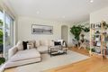 Property photo of 5/30 Foam Street Freshwater NSW 2096