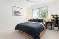 Property photo of 5/30 Foam Street Freshwater NSW 2096