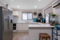 Property photo of 5 Eden Way Yeppoon QLD 4703