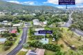 Property photo of 5 Eden Way Yeppoon QLD 4703