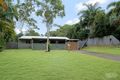 Property photo of 5 Eden Way Yeppoon QLD 4703