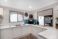 Property photo of 5 Eden Way Yeppoon QLD 4703