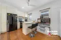 Property photo of 331 Camp Road Broadmeadows VIC 3047