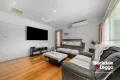 Property photo of 331 Camp Road Broadmeadows VIC 3047