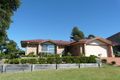 Property photo of 1 Hilltop Parkway Tallwoods Village NSW 2430