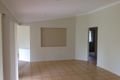 Property photo of 1 Hilltop Parkway Tallwoods Village NSW 2430