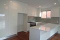 Property photo of 1/53 Jetty Road Brighton SA 5048