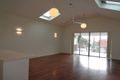Property photo of 1/53 Jetty Road Brighton SA 5048
