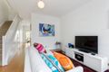 Property photo of 73B Goderich Street East Perth WA 6004