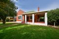 Property photo of 277 McBryde Terrace Whyalla Playford SA 5600