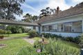 Property photo of 2070 Donnybrook Road Yan Yean VIC 3755