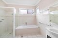 Property photo of 149 Gosford Road Adamstown NSW 2289