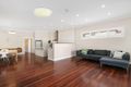 Property photo of 149 Gosford Road Adamstown NSW 2289