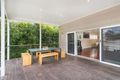 Property photo of 149 Gosford Road Adamstown NSW 2289