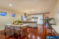 Property photo of 12 Greenacre Street Dianella WA 6059