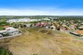 Property photo of 34 Mozart Place Mount Ommaney QLD 4074