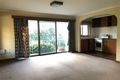 Property photo of 1/3 Edward Street West Launceston TAS 7250