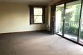 Property photo of 1/3 Edward Street West Launceston TAS 7250
