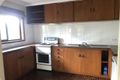 Property photo of 1/3 Edward Street West Launceston TAS 7250