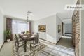 Property photo of 10 Bennelong Place Narellan NSW 2567