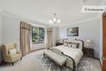 Property photo of 10 Bennelong Place Narellan NSW 2567