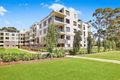 Property photo of 256/132-138 Killeaton Street St Ives NSW 2075