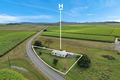 Property photo of 789 Marian-Eton Road Marian QLD 4753
