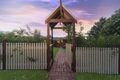 Property photo of 18 Quebec Drive Modbury Heights SA 5092