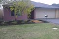 Property photo of 52 Dotterel Way East Cannington WA 6107