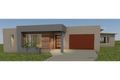 Property photo of 3 Erica Place Oakdowns TAS 7019