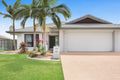 Property photo of 66 Kalynda Parade Bohle Plains QLD 4817