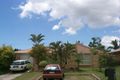 Property photo of 9 Daffodil Close Zillmere QLD 4034
