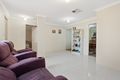 Property photo of 3 Silver Swan Road Bennett Springs WA 6063