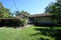 Property photo of 17 Dorrington Road Rathmines NSW 2283