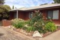 Property photo of 2/3 Madeira Street Nuriootpa SA 5355