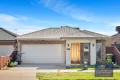 Property photo of 12 Feast Way Tarneit VIC 3029