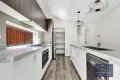 Property photo of 12 Feast Way Tarneit VIC 3029